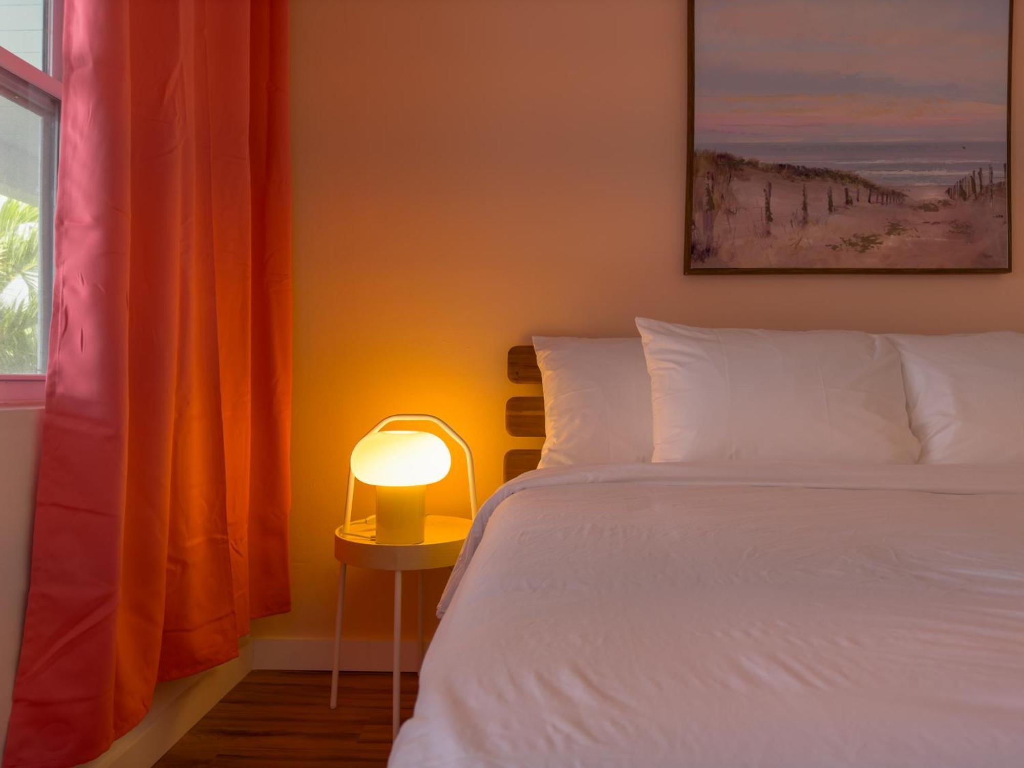 Tropical Breeze Appartamento Clearwater Beach