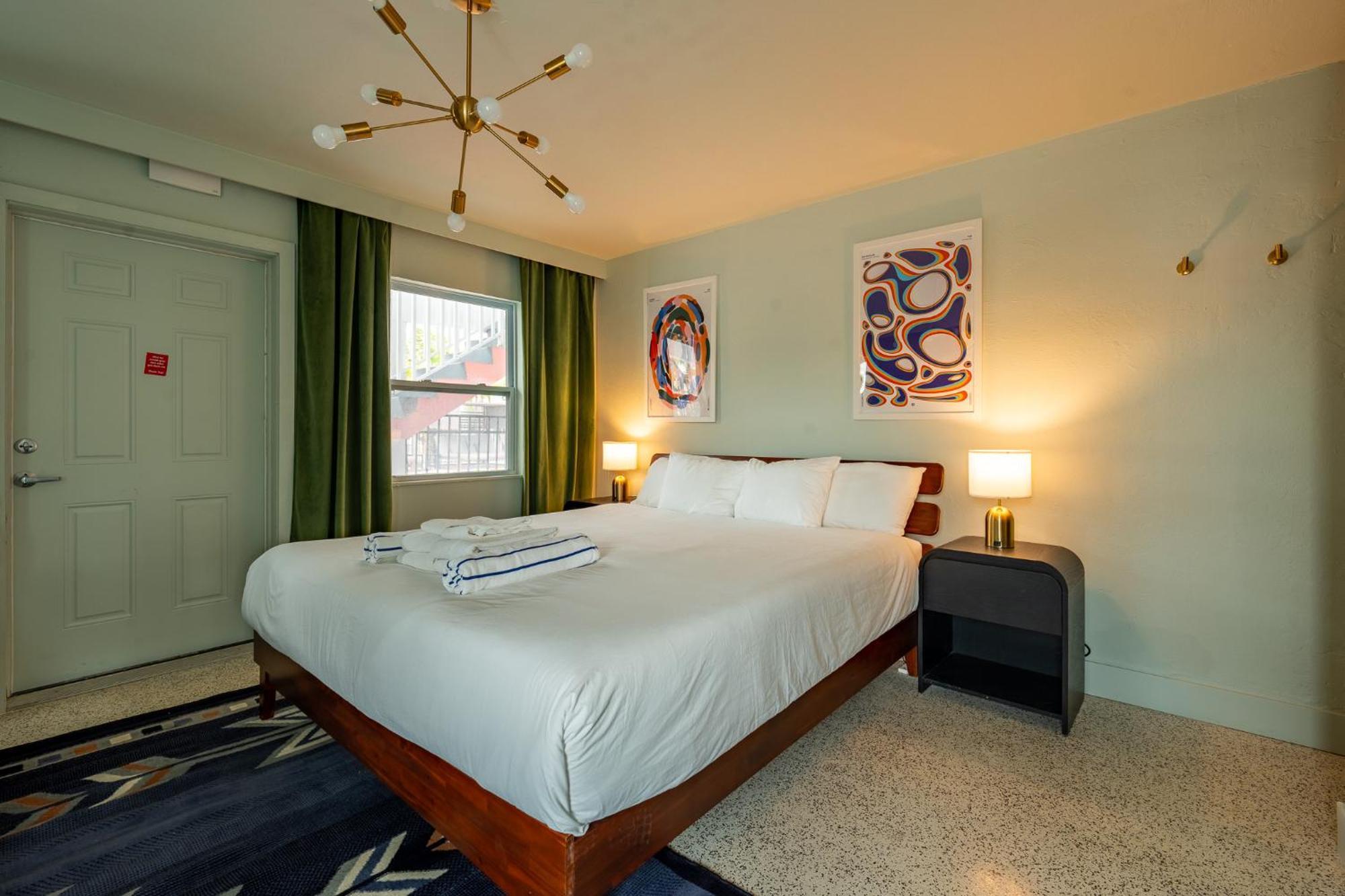 Tropical Breeze Appartamento Clearwater Beach