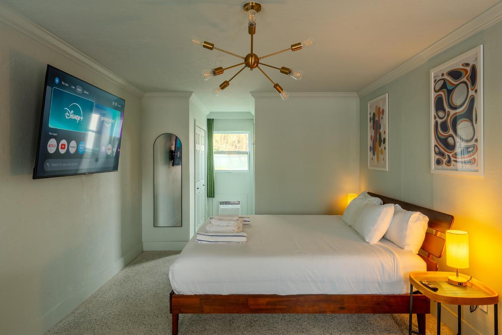 Tropical Breeze Appartamento Clearwater Beach