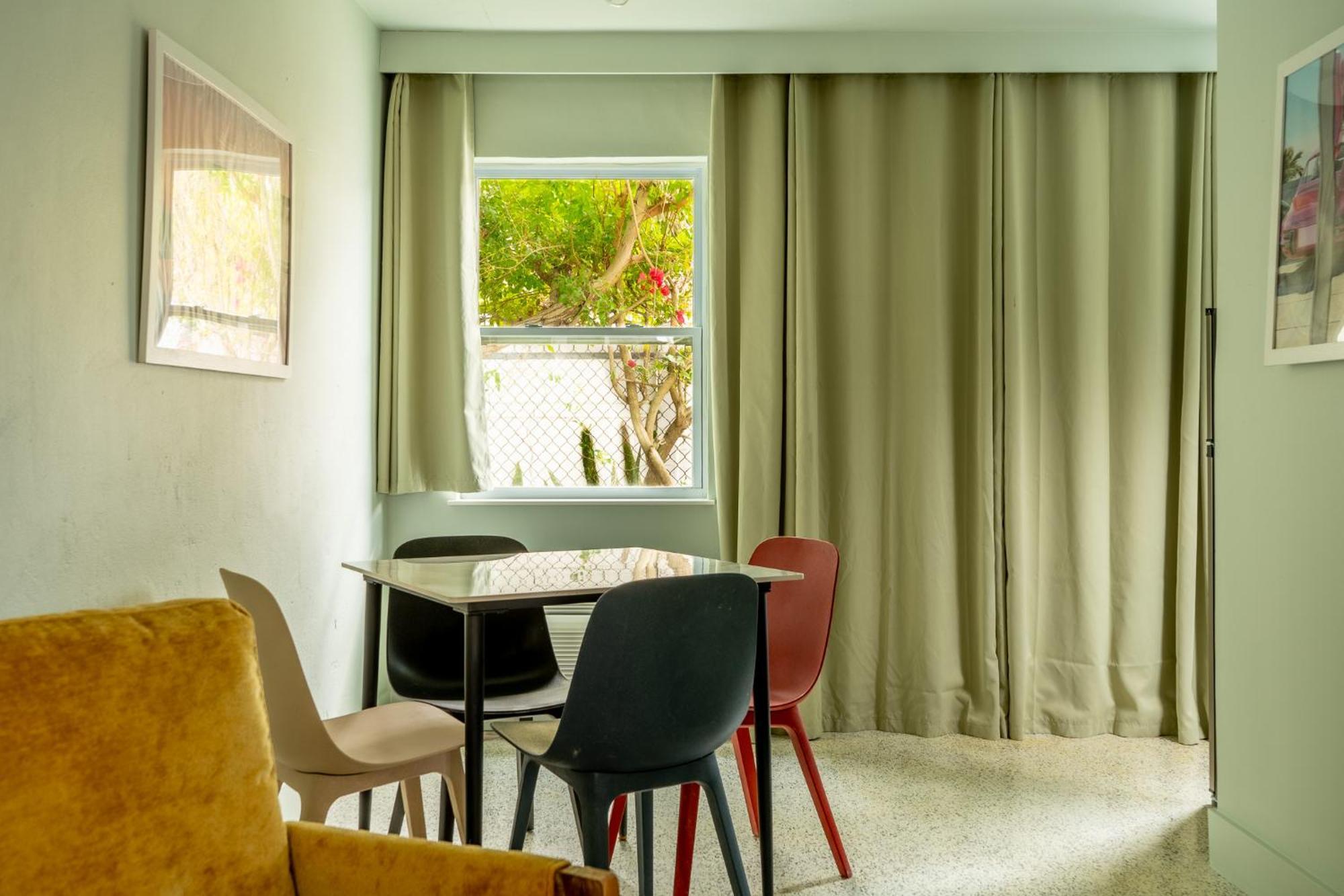 Appartamento Tropical Breeze Clearwater Beach