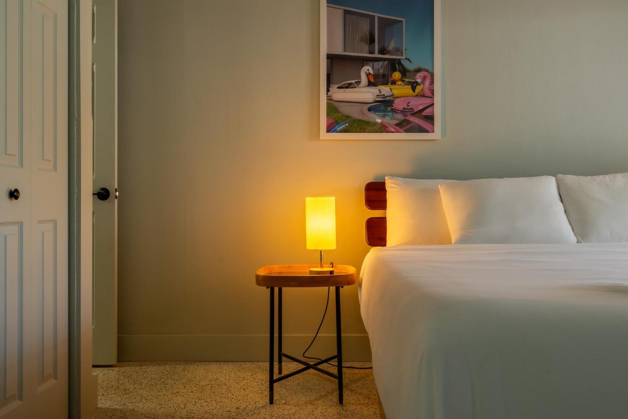 Tropical Breeze Appartamento Clearwater Beach