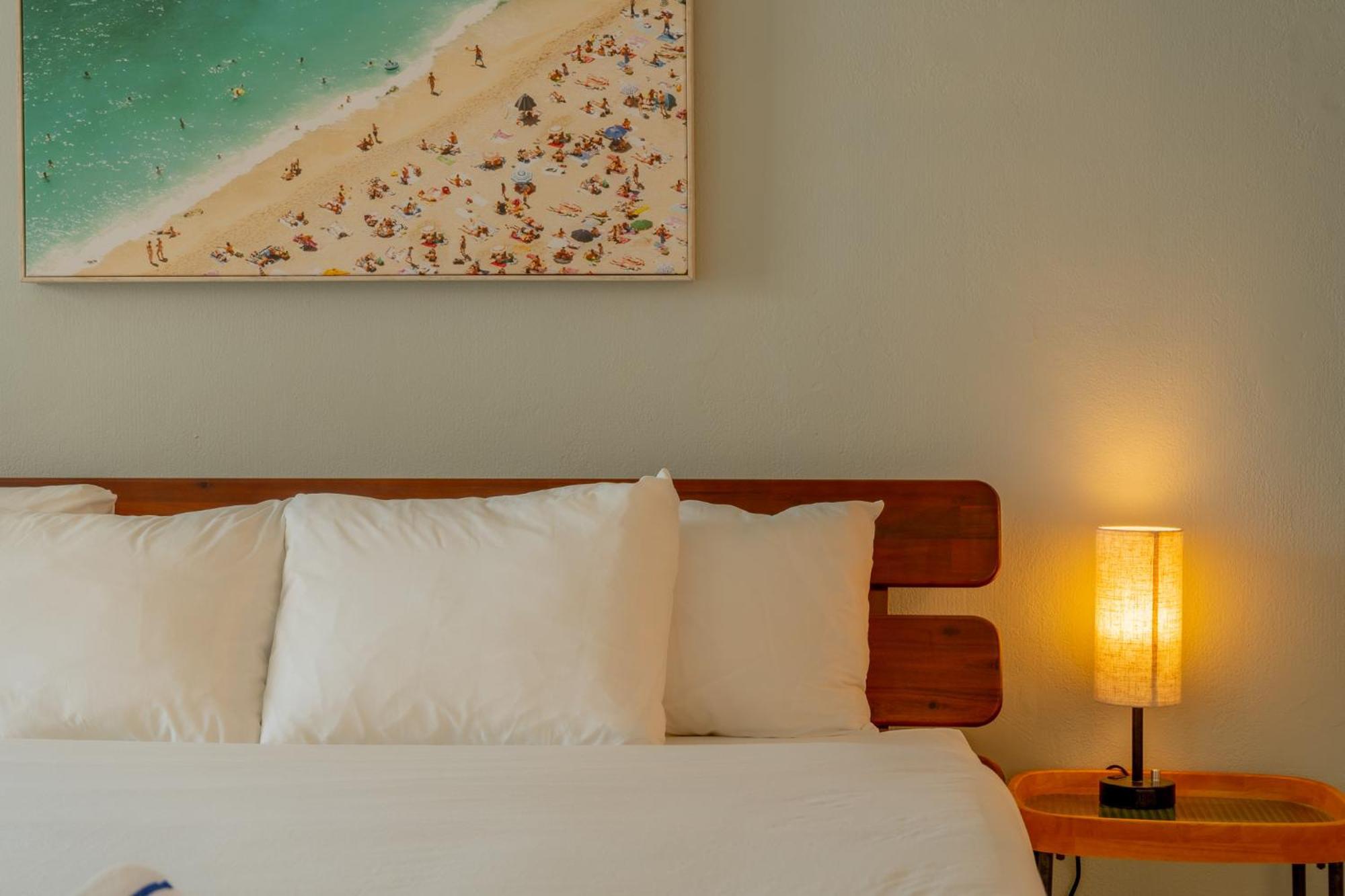 Tropical Breeze Appartamento *