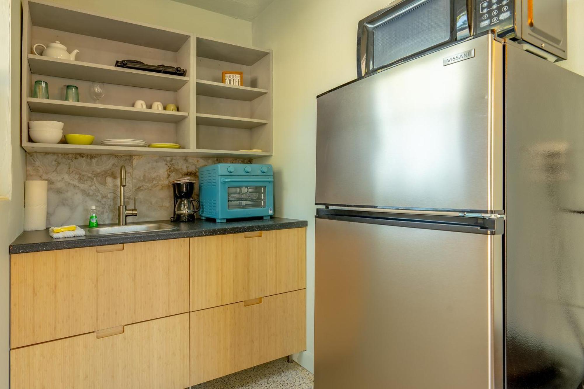 Appartamento Tropical Breeze Clearwater Beach