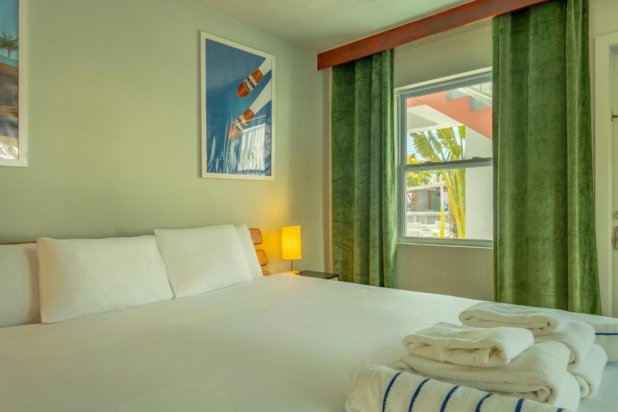 Appartamento Tropical Breeze Clearwater Beach